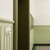 -Unikatowy apartament w luksusowej kamienicy- - 14