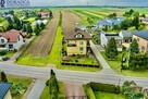 Dom Przeciszów, Długa - 2