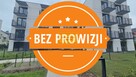 Mieszkanie Kraków, Ruczaj - 2