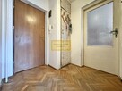 Mieszkanie Kraków, Na Szaniec - 4