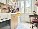Mieszkanie Kraków, Na Szaniec - 5