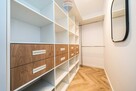 4-pokojowy apartament/Wilda/Wynajem - 10