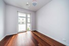 4-pokojowy apartament/Wilda/Wynajem - 11