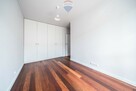 4-pokojowy apartament/Wilda/Wynajem - 3