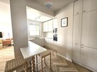 4-pokojowy apartament/Wilda/Wynajem - 14