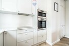 4-pokojowy apartament/Wilda/Wynajem - 15