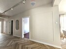 4-pokojowy apartament/Wilda/Wynajem - 16