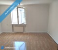 Na Sprzedaż Dom 112 m2 Podzielony Na 4 Osobne Mieszkania Łódź Polesie Karolew Wyspiańskiego - 3