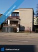 Dom Bełchatow - 2