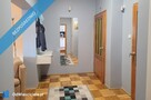 Dom Bełchatow - 10