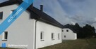 Nowy Dom całoroczny nad morzem okolica Jarosławiec - 1