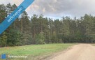 Działka budowlana - 1
