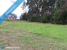 Działka budowlana - 2