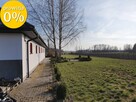 Hala magazynowa 200 m2 działka 7000 m2 - Brzozów - 3