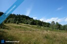 Brenna 2,53ha inwestycyjna pod pensjonaty domki letniskowe - 10