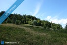 Brenna 2,53ha inwestycyjna pod pensjonaty domki letniskowe - 12