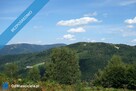 Brenna 2,53ha inwestycyjna pod pensjonaty domki letniskowe - 14