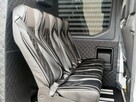 Iveco Daily 35S18A8H V Automat 18m3 L4H3 Brygada 7-os. Kamera Dostępny od ręki !  2776zł - 3
