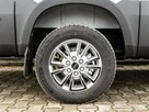 Iveco Daily 35S18A8H V Automat 18m3 L4H3 Brygada 7-os. Kamera Dostępny od ręki !  2776zł - 4