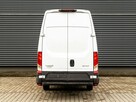 Iveco Daily 35S18A8H V Automat 18m3 L4H3 Brygada 7-os. Kamera Dostępny od ręki !  2776zł - 7