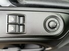 Iveco Daily 35S18A8H V Automat 18m3 L4H3 Brygada 7-os. Kamera Dostępny od ręki !  2776zł - 10