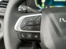 Iveco Daily 35S18A8H V Automat 18m3 L4H3 Brygada 7-os. Kamera Dostępny od ręki !  2776zł - 13