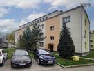 Mieszkanie Bolesławiec, Cicha - 12