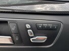 Mercedes E 63 AMG Panorama / Aktywny tempomat / Harman Kardon / FV marża - 10