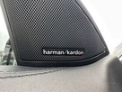 Mercedes E 63 AMG Panorama / Aktywny tempomat / Harman Kardon / FV marża - 11