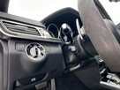 Mercedes E 63 AMG Panorama / Aktywny tempomat / Harman Kardon / FV marża - 12