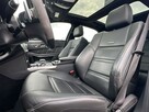 Mercedes E 63 AMG Panorama / Aktywny tempomat / Harman Kardon / FV marża - 13