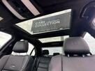 Mercedes E 63 AMG Panorama / Aktywny tempomat / Harman Kardon / FV marża - 14