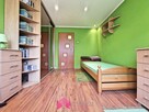 Mieszkanie Koszalin, Broniewskiego - 3