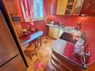 Mieszkanie Koszalin, Broniewskiego - 7