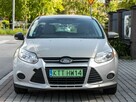 Ford Focus 107KW_86 tyś. km - 3