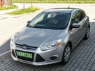 Ford Focus 107KW_86 tyś. km - 4