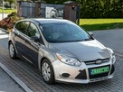 Ford Focus 107KW_86 tyś. km - 5
