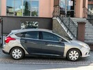 Ford Focus 107KW_86 tyś. km - 6