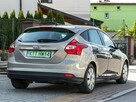 Ford Focus 107KW_86 tyś. km - 7