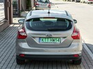 Ford Focus 107KW_86 tyś. km - 8
