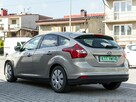 Ford Focus 107KW_86 tyś. km - 9
