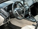 Ford Focus 107KW_86 tyś. km - 10