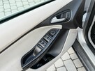 Ford Focus 107KW_86 tyś. km - 11