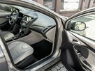 Ford Focus 107KW_86 tyś. km - 13