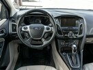 Ford Focus 107KW_86 tyś. km - 14