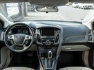 Ford Focus 107KW_86 tyś. km - 15