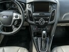 Ford Focus 107KW_86 tyś. km - 16