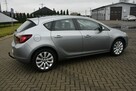 Opel Astra 1,4Turbo DUDKI11 Navi,Hak.Parktronic.Pół-Skóry.kredyt.GWARANCJA - 7