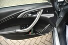 Opel Astra 1,4Turbo DUDKI11 Navi,Hak.Parktronic.Pół-Skóry.kredyt.GWARANCJA - 12