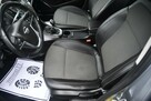 Opel Astra 1,4Turbo DUDKI11 Navi,Hak.Parktronic.Pół-Skóry.kredyt.GWARANCJA - 13